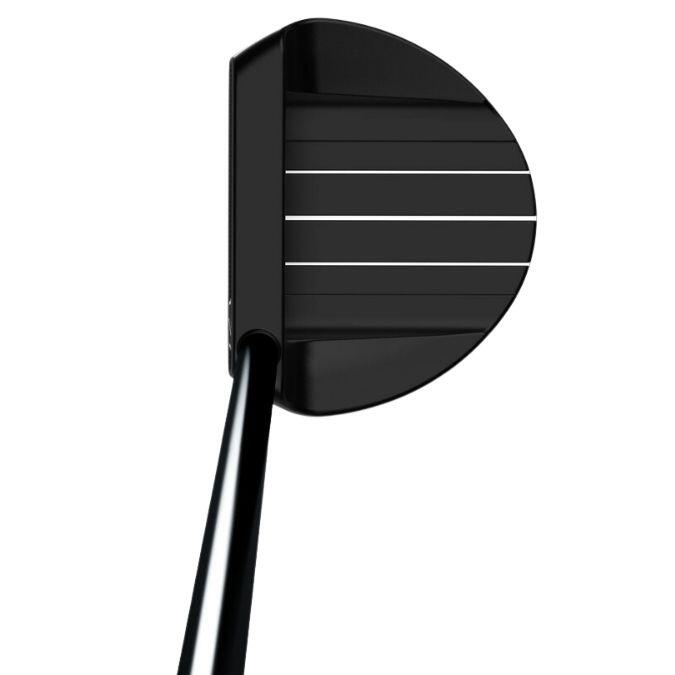 Wilson Staff Infinite Putter The Bean 33inch 2024 Dames 2/5