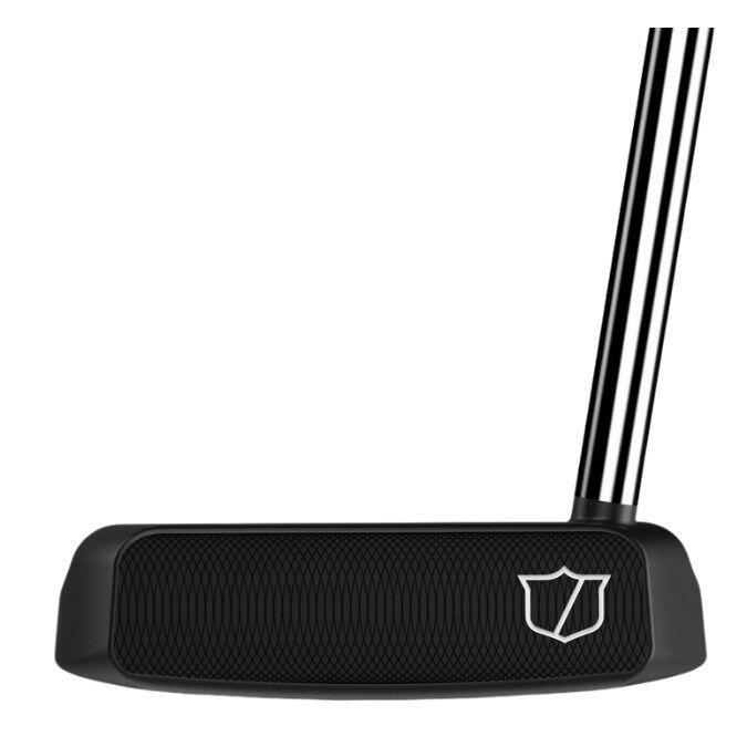 Wilson Staff Infinite Putter The Bean 33inch 2024 Dames 3/5