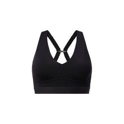 Soutien-Gorge De Sport Femme All Day Every Day Avec Bretelles Réglables