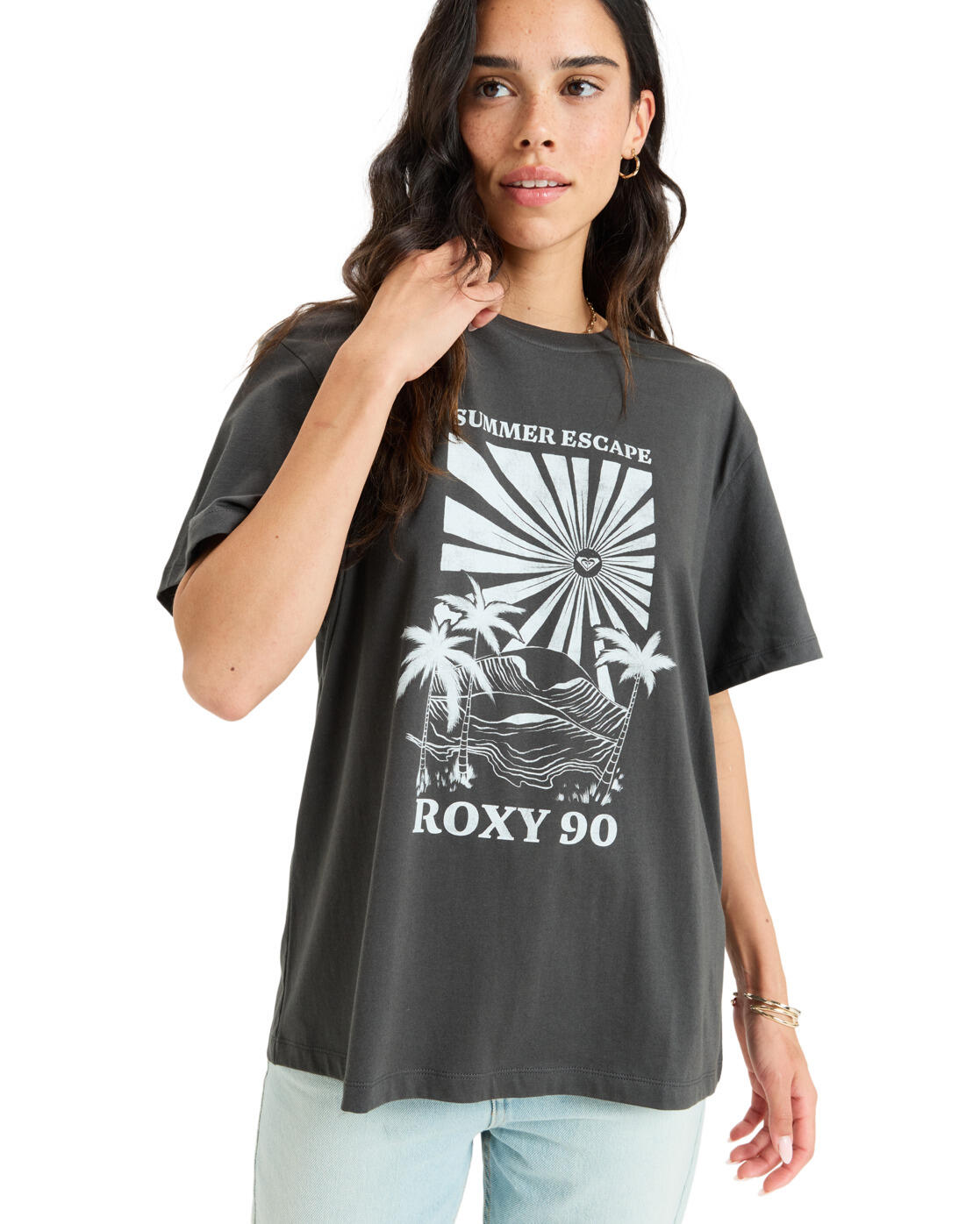 ROXY picture
