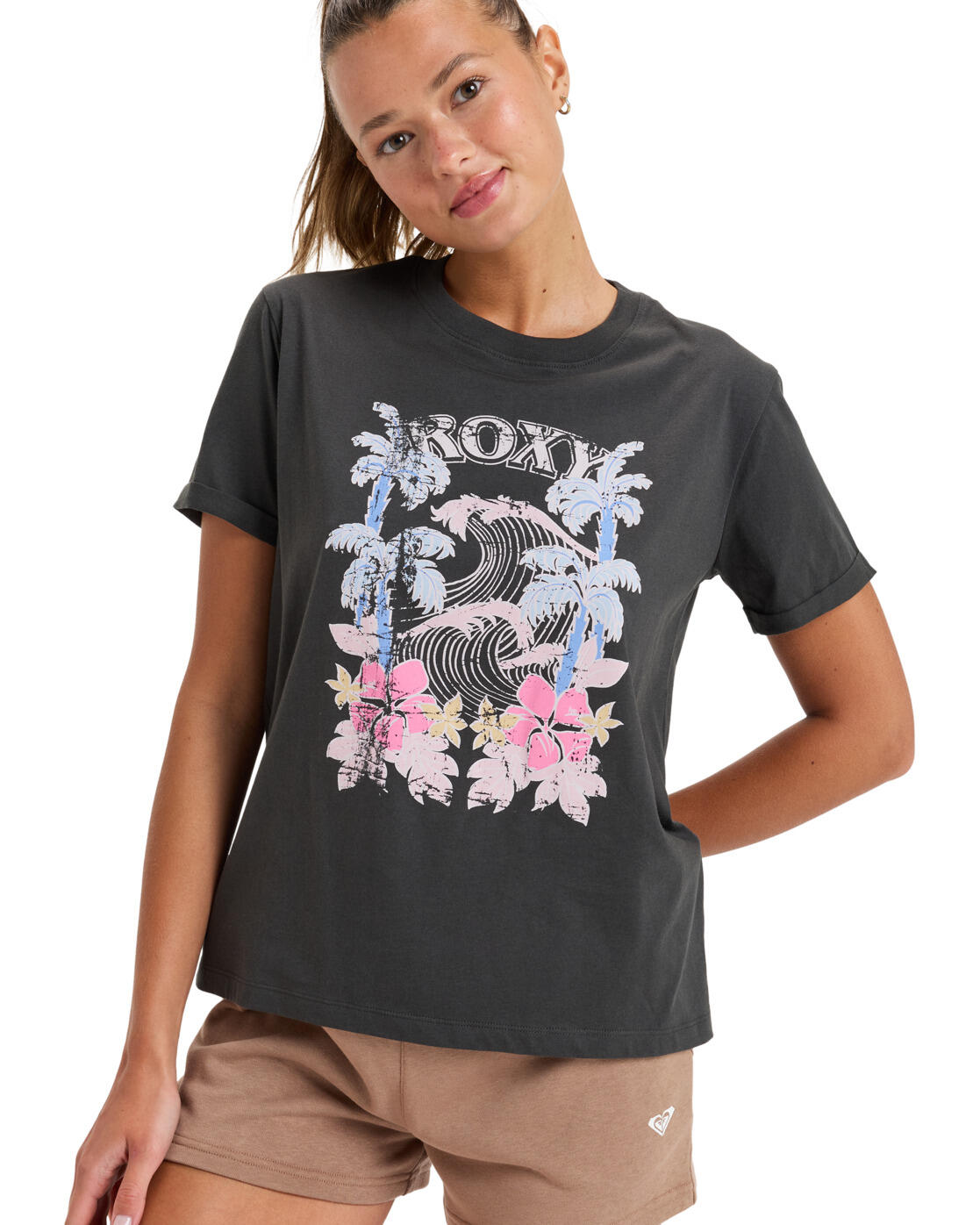 ROXY picture