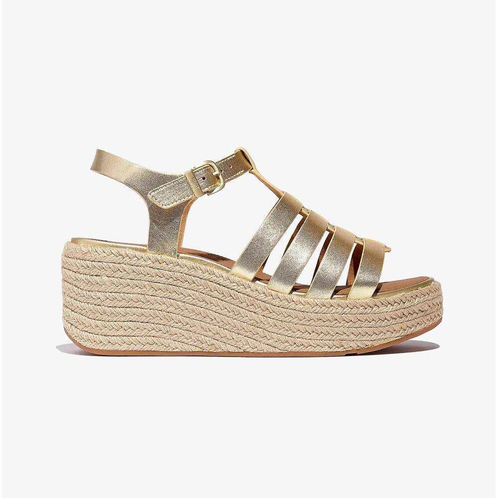 FIT FLOP picture