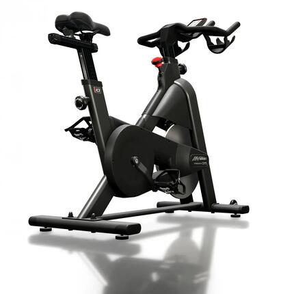 IC3 Indoor Cycle