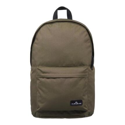 Plecak dzienny dla Mężczyzn THE POSTER Brązowy