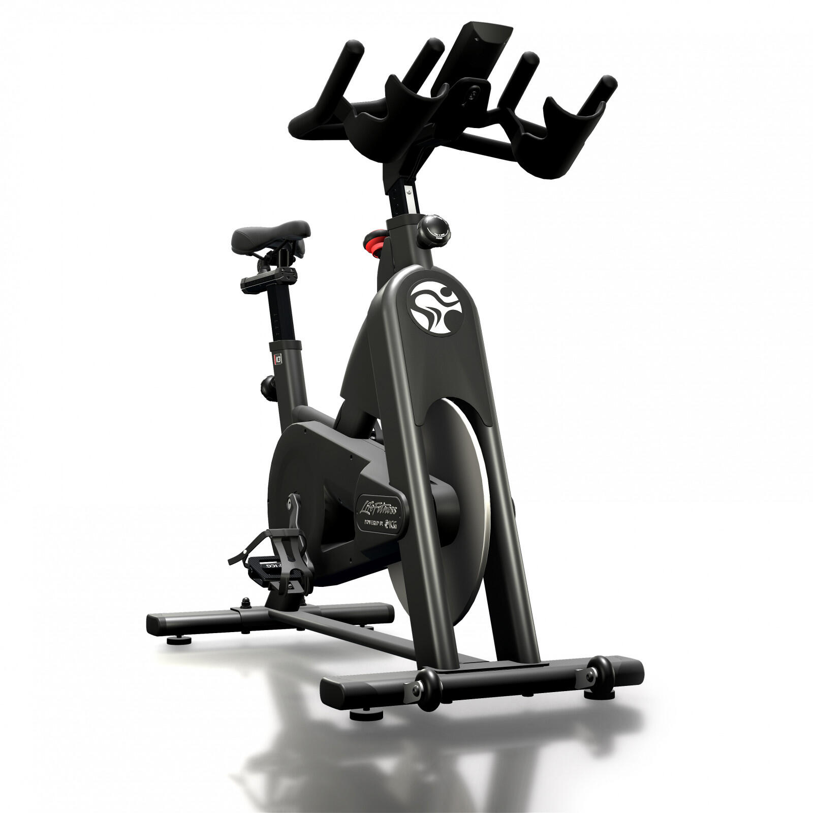 IC3 Indoor Cycle 3/4