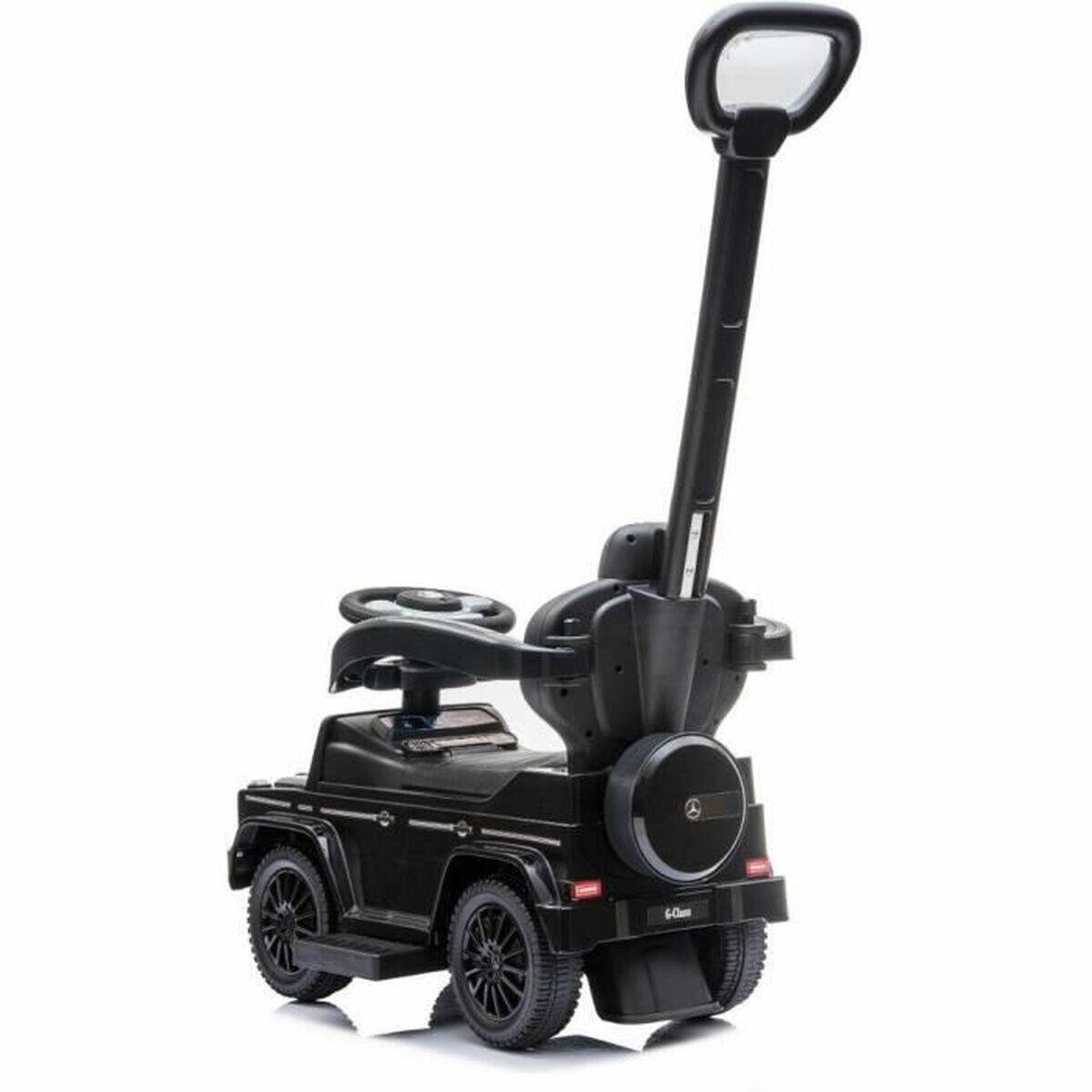 Andarilho Buddy Toys 4/5