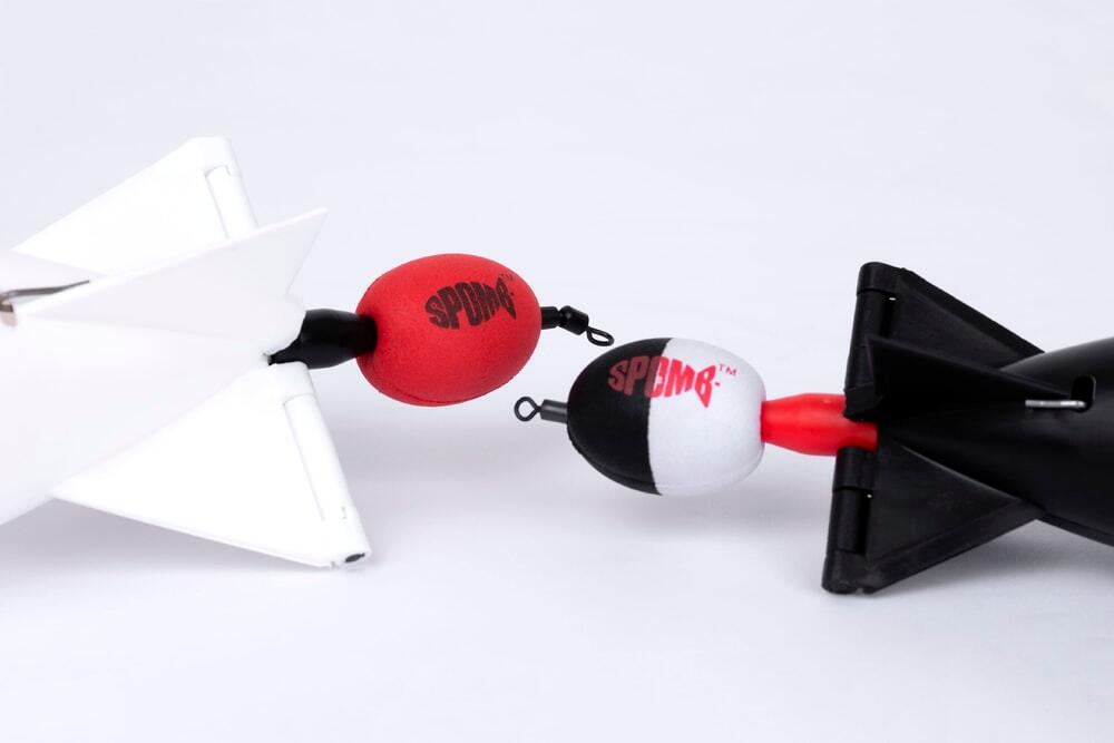Galleggiante Fox Spomb 2/3