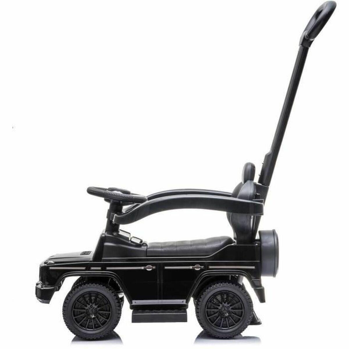 Andarilho Buddy Toys 3/5