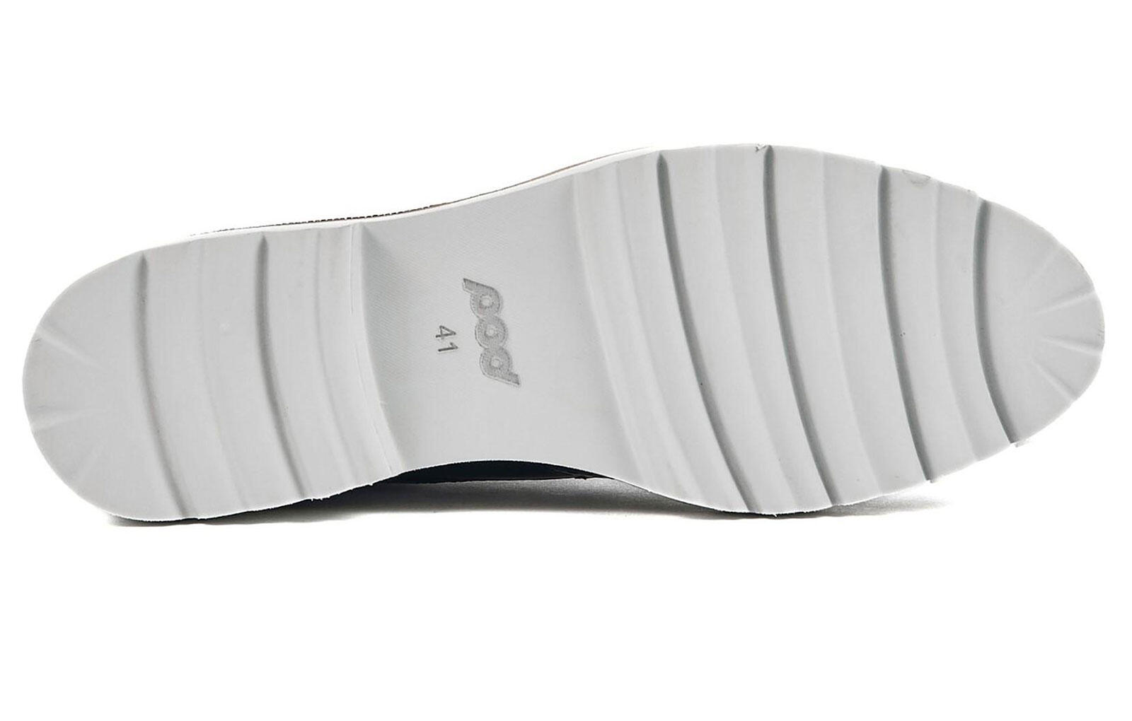 Pod Kortney Womens 4/5