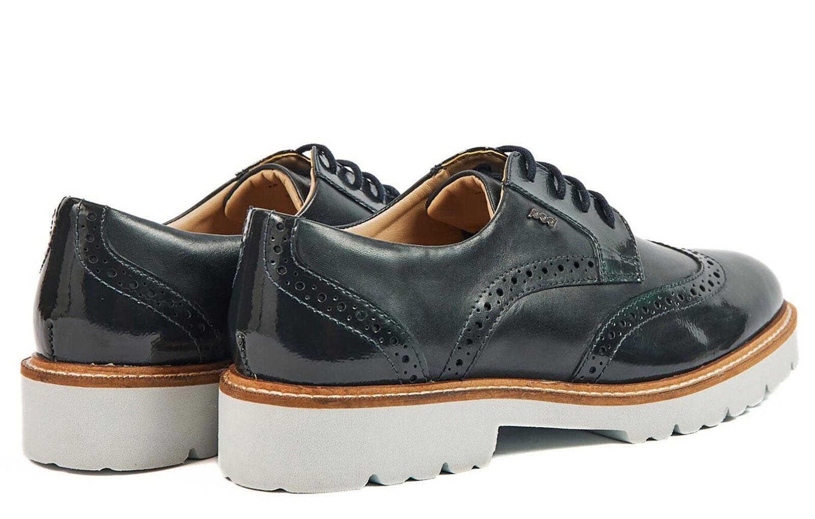 Pod Kortney Womens 3/5