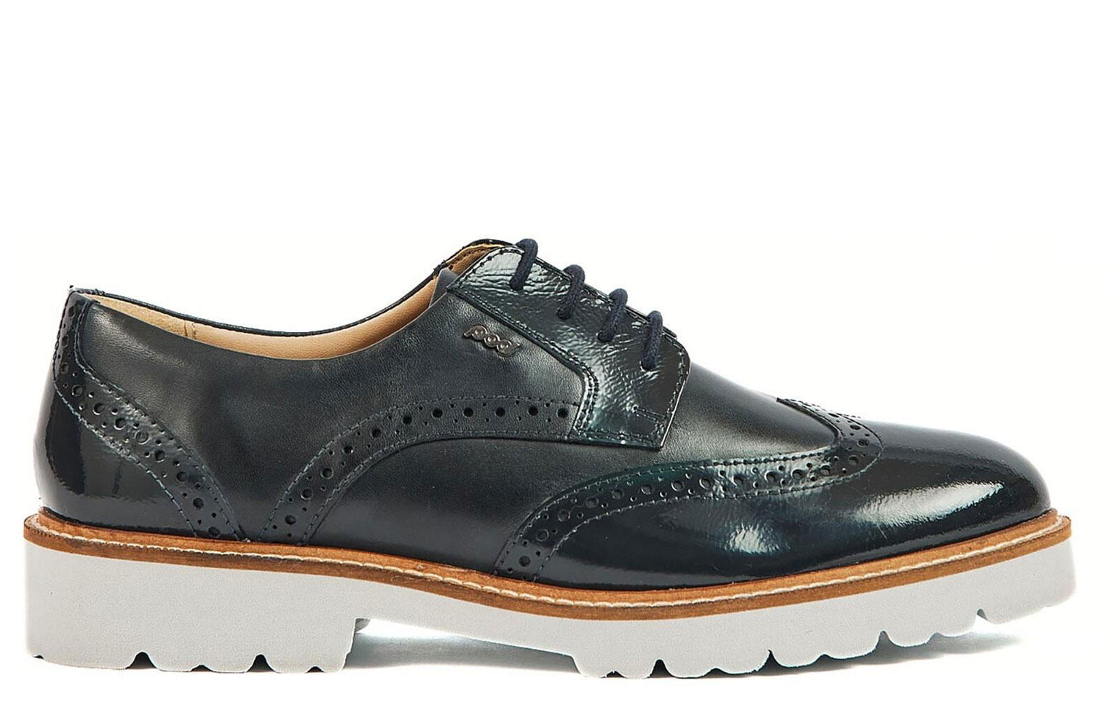POD Pod Kortney Womens