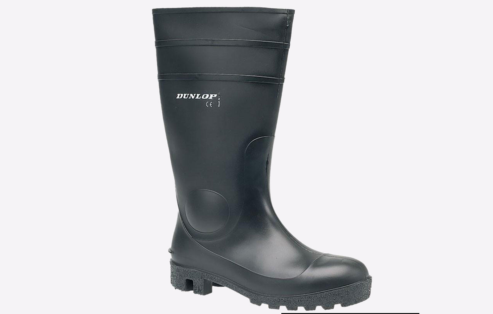 Protomastor Full Safety Safety Wellington 1/1