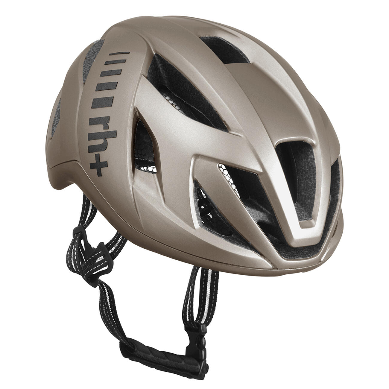 RH+ Helmet Bike 3in1 4/7