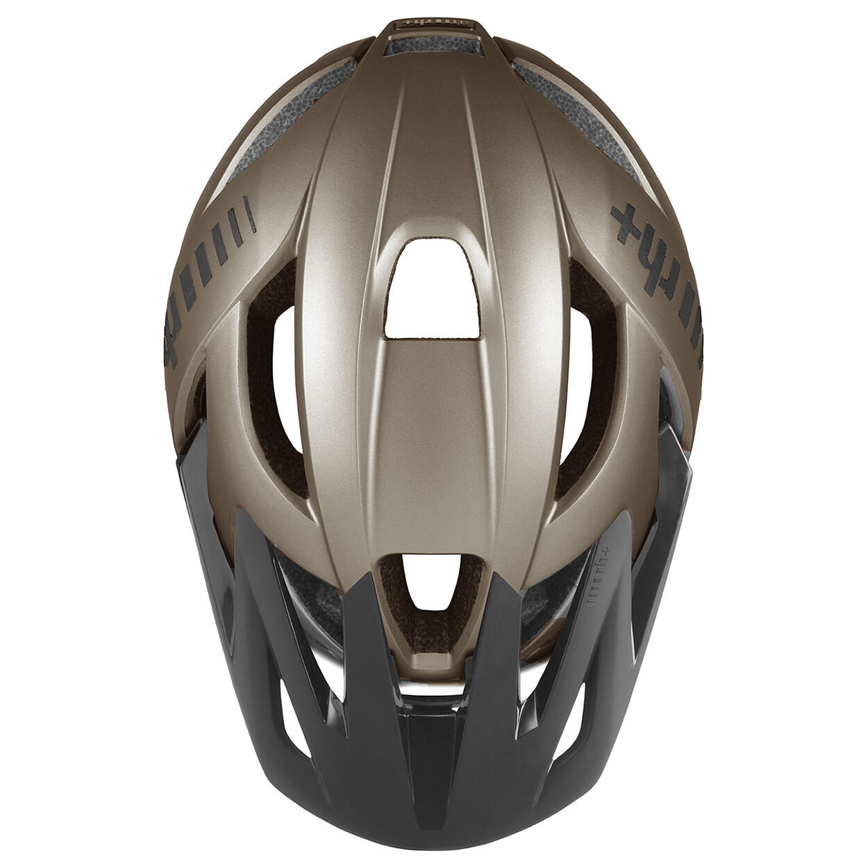 RH+ Helmet Bike 3in1 5/7