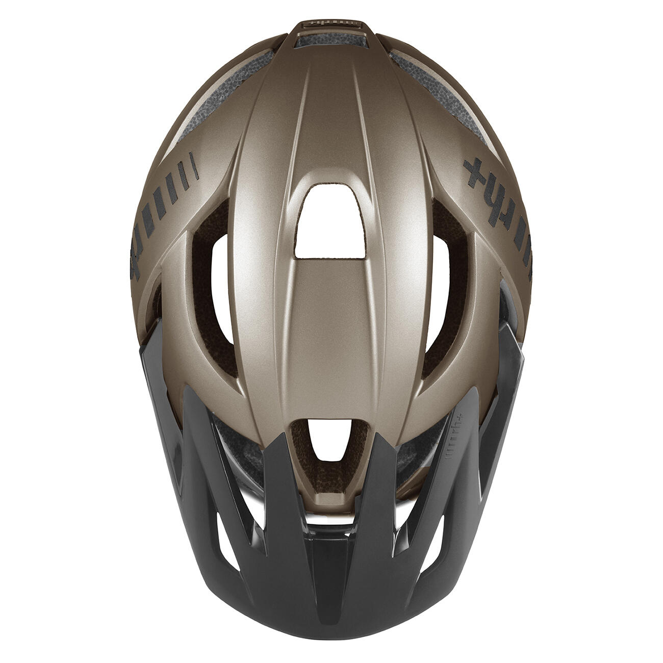 RH+ Helmet Bike 3in1 2/7