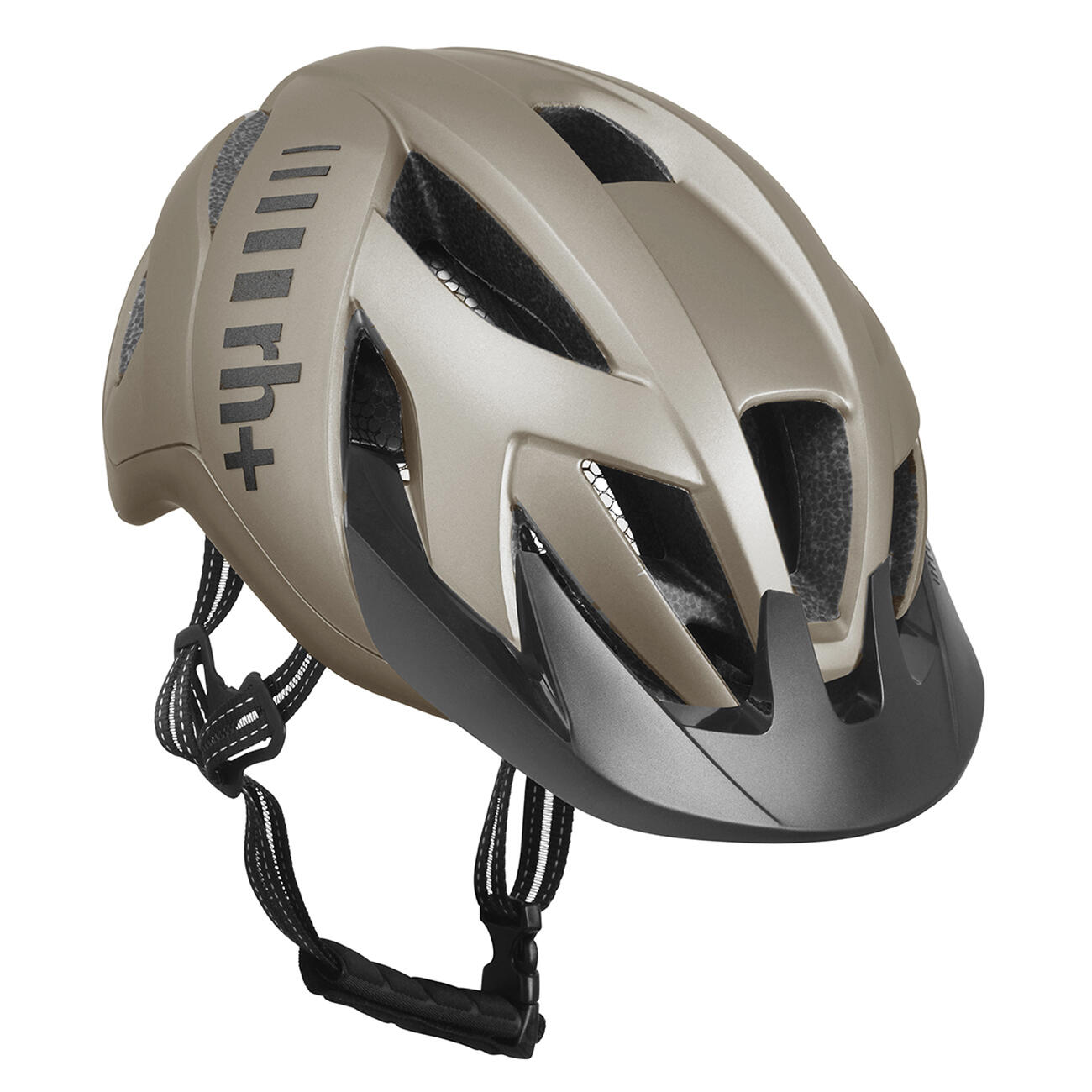 RH+ Helmet Bike 3in1 3/7
