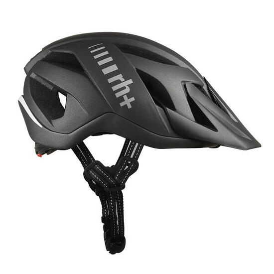 Casco da mountain bike rh+ 3in1