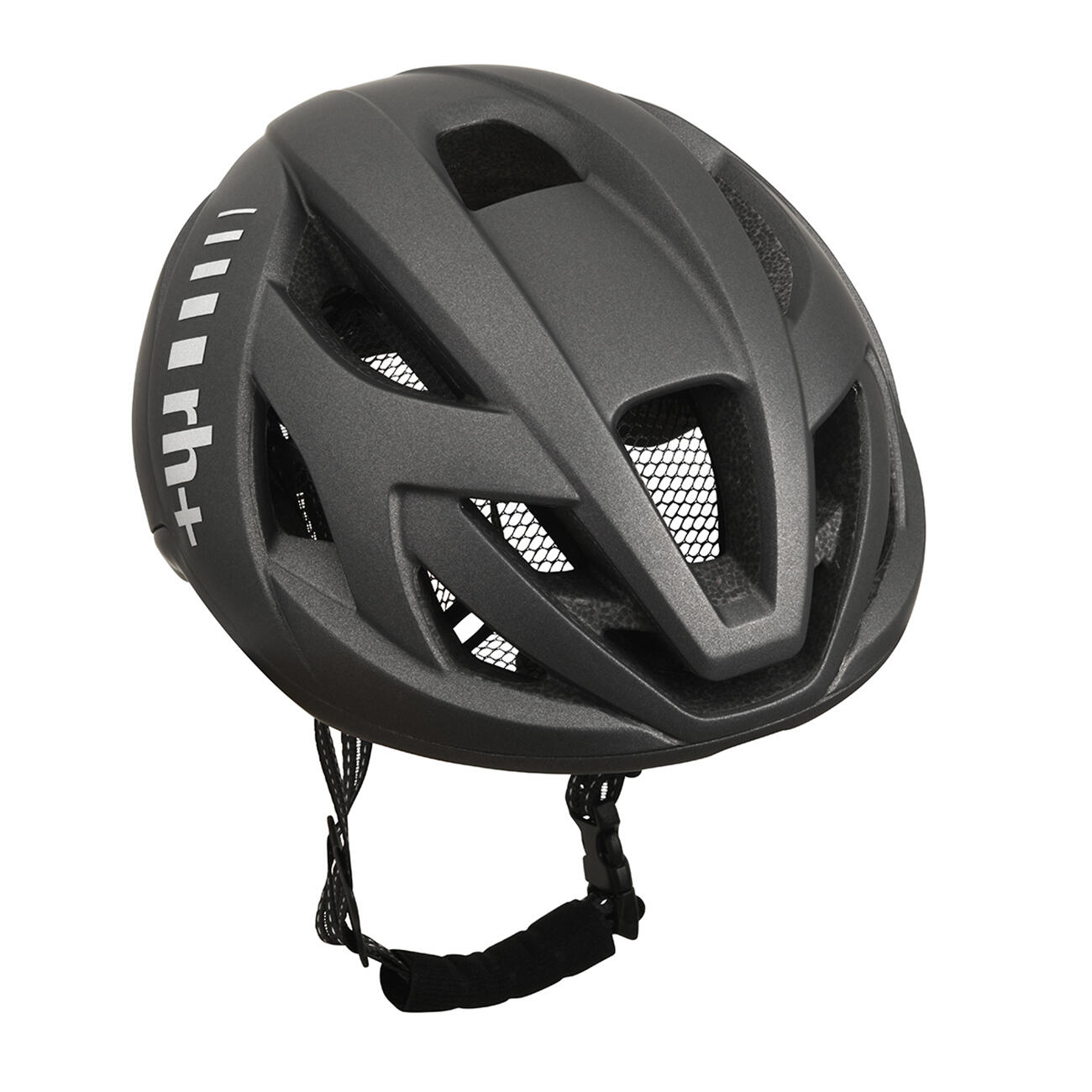 Casco de bicicleta de montaña rh+ 3in2 4/7