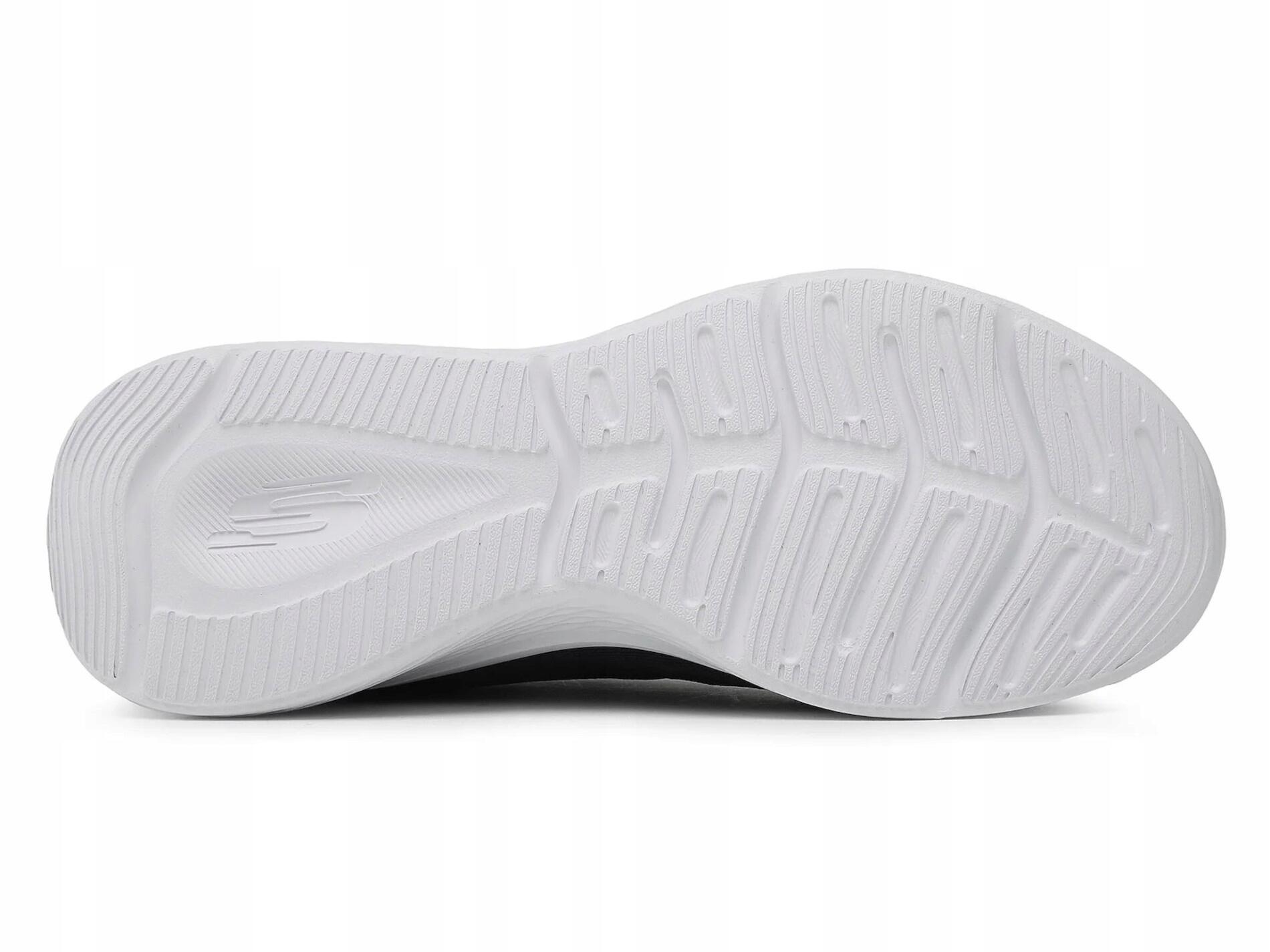 Baskets Skechers modèle 149991-NVY pour femmes 5/6