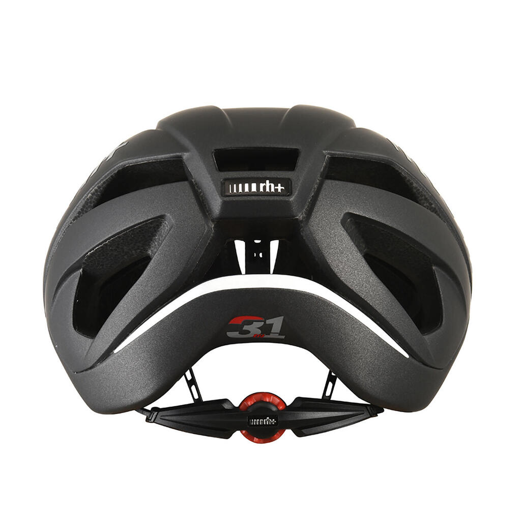 Helmet Bike 3in1