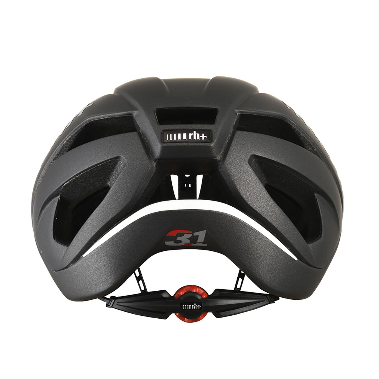 Achat Casque vélo de route femme ZY Zero RH+ au meilleur prix du web