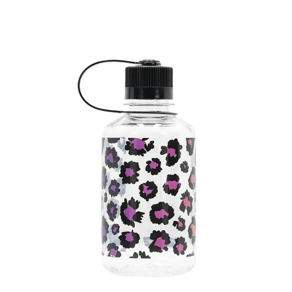 Nalgene 500 ml Bouteille à Goulot Étroit 2/3