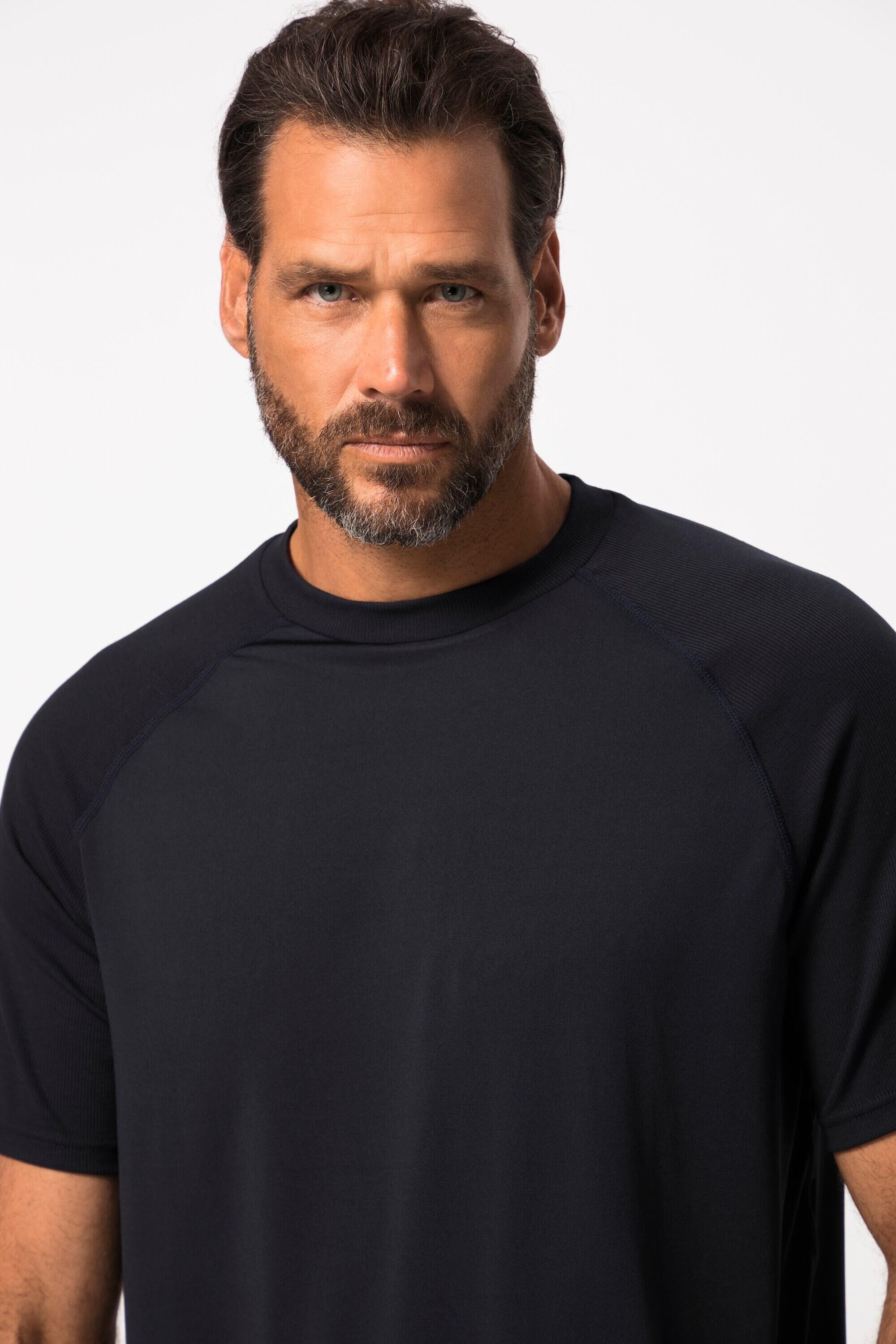 Hommes T-shirt FLEXNAMIC® spécial golf 2/5