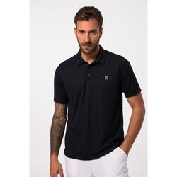 Hommes Polo de tennis