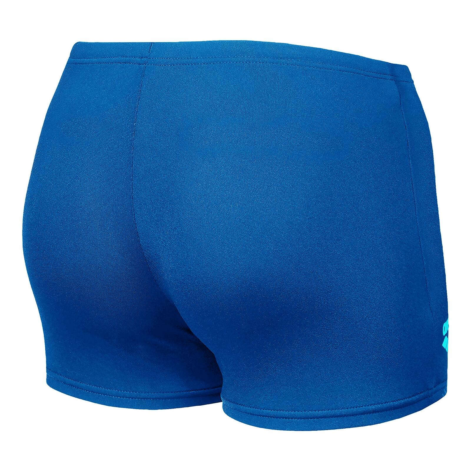 Arena Tales boys’ swim jammer 3/5
