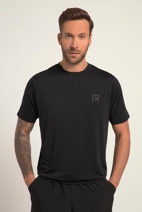 Hommes T-shirt collection Activewear. Manches courtes et technologie FLEXNAMIC®.