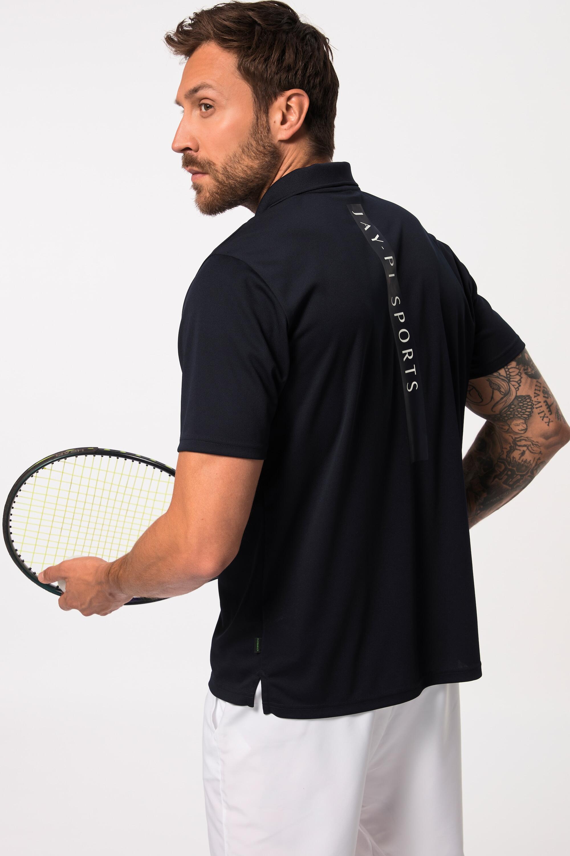 Hommes Polo de tennis 2/6