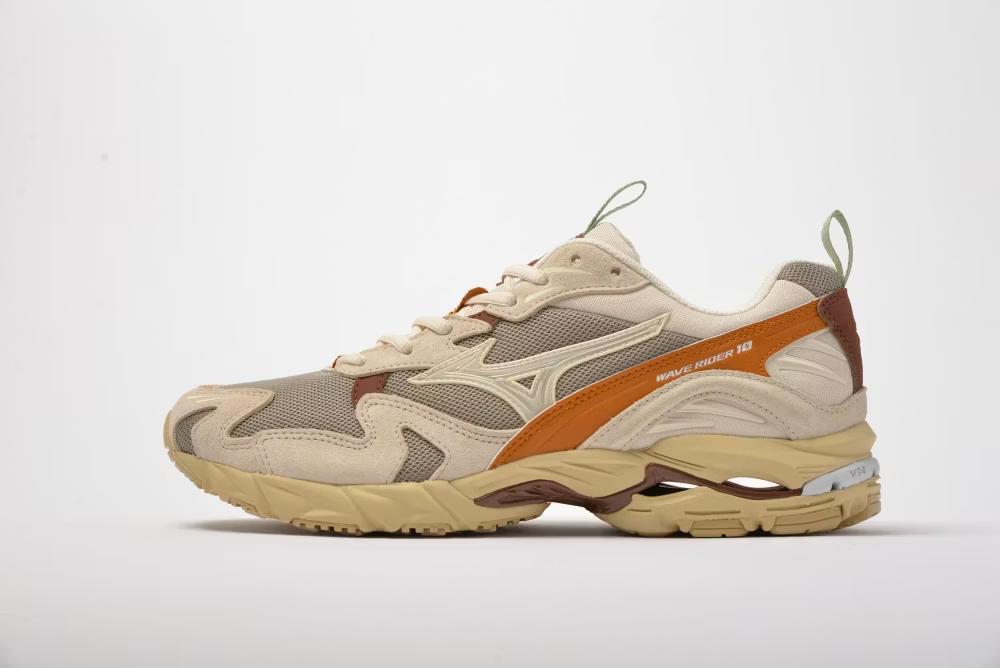 MIZUNO picture