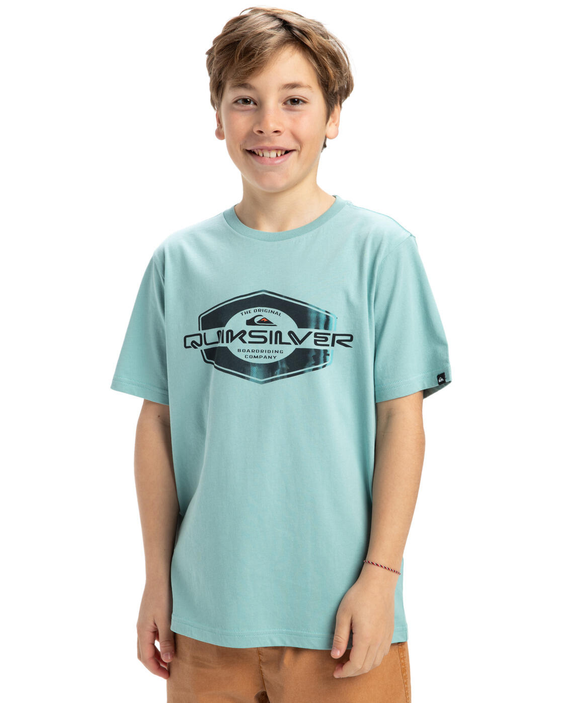 QUIKSILVER picture