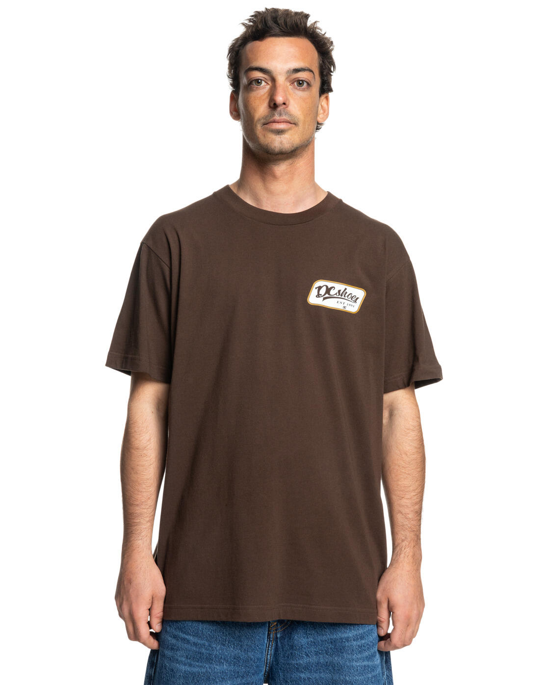 DC SHOES picture