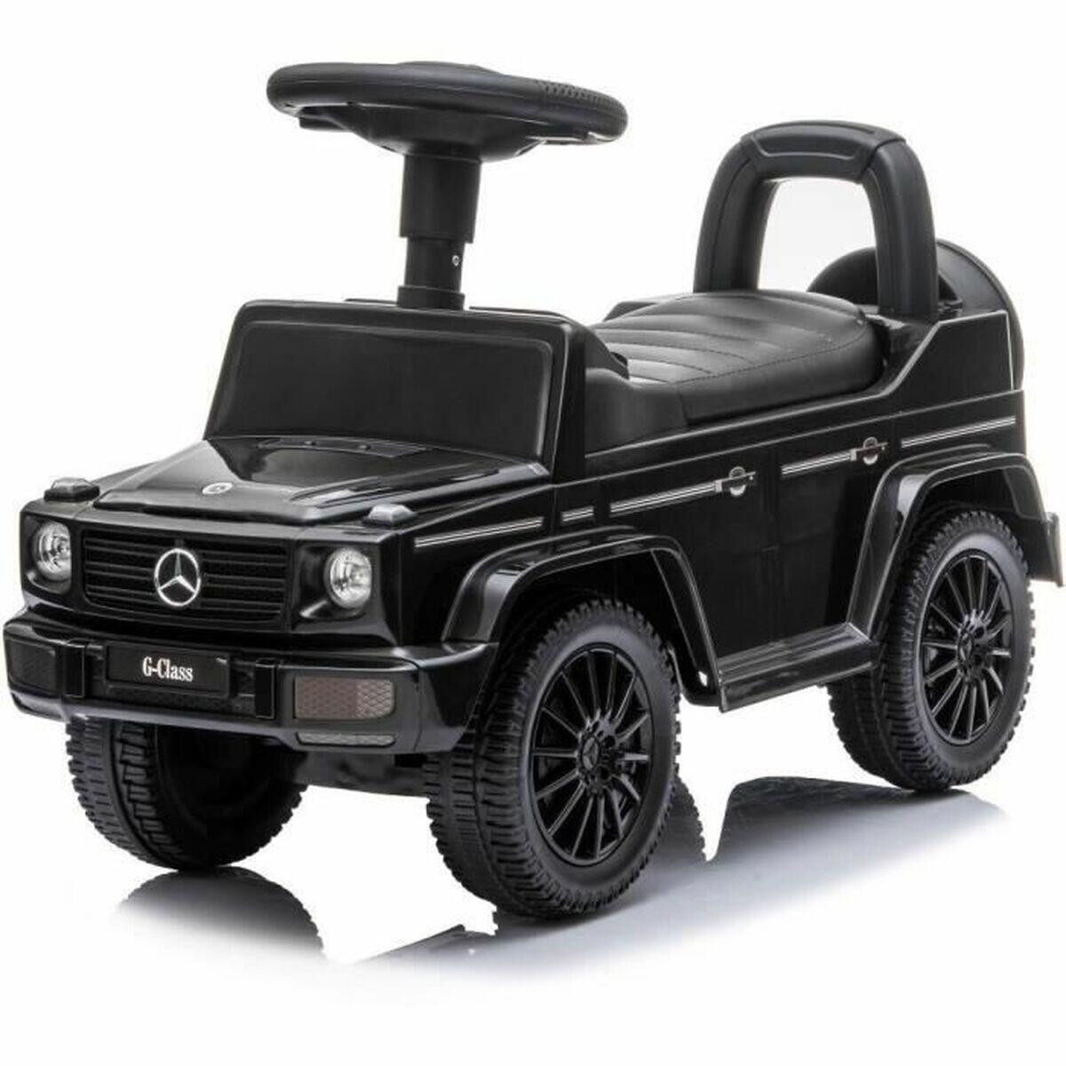BUDDY TOYS picture
