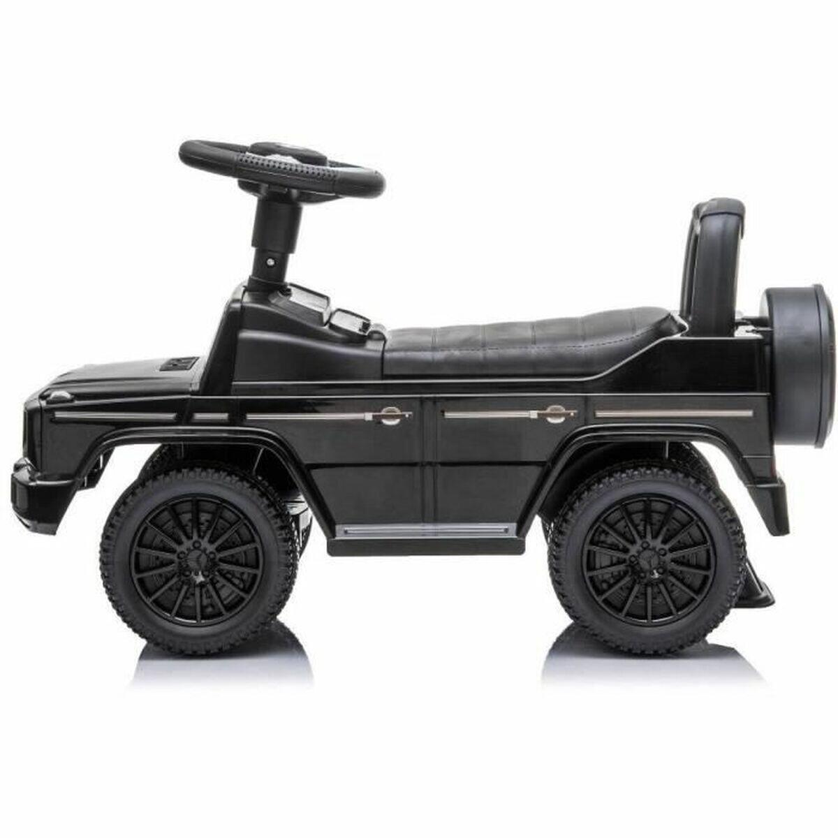Andarilho Buddy Toys 3/5