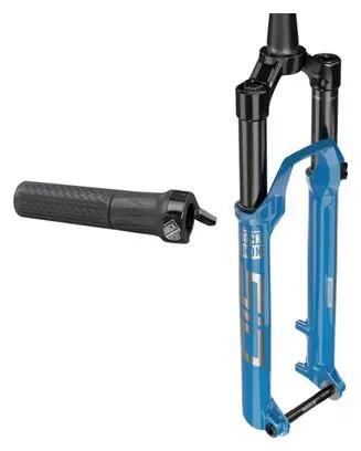 ROCKSHOX picture