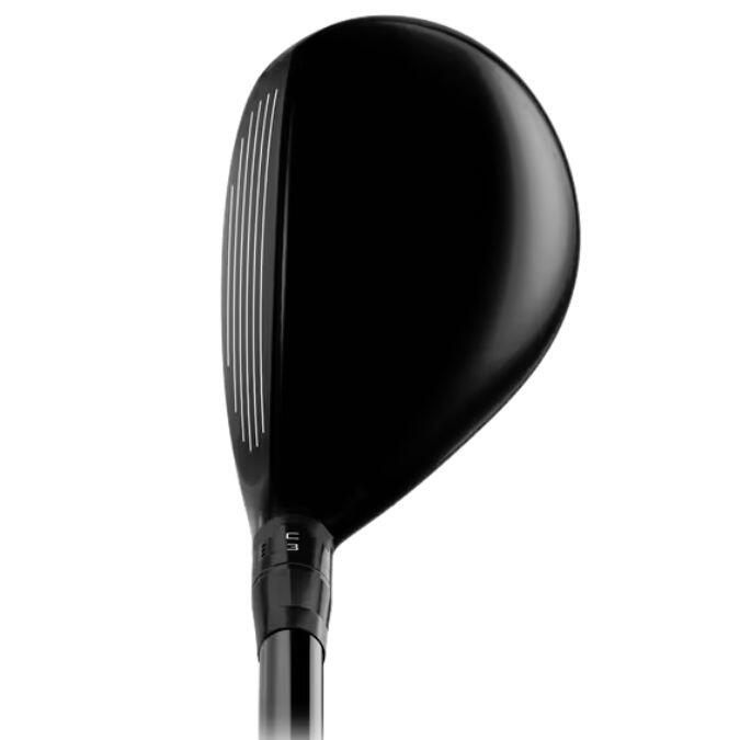 Titleist GT2 Hybrid Dames 2/5