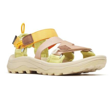 Sandales Femme Speed Fusion Sport RMX