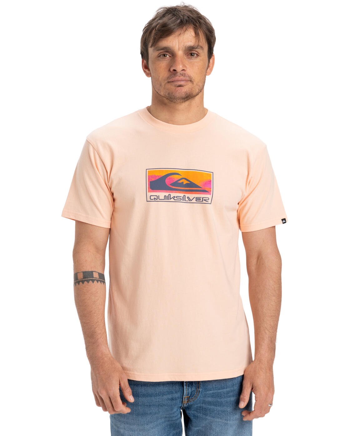 QUIKSILVER picture