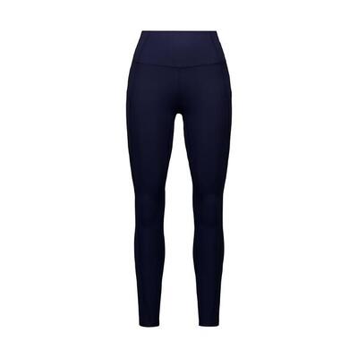 Leggings Damen Fabletics Oasis