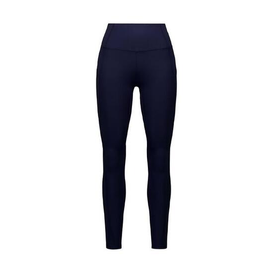 Leggings Damen Fabletics Oasis