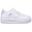 Chaussure universel femmes Reebok Club C Extra