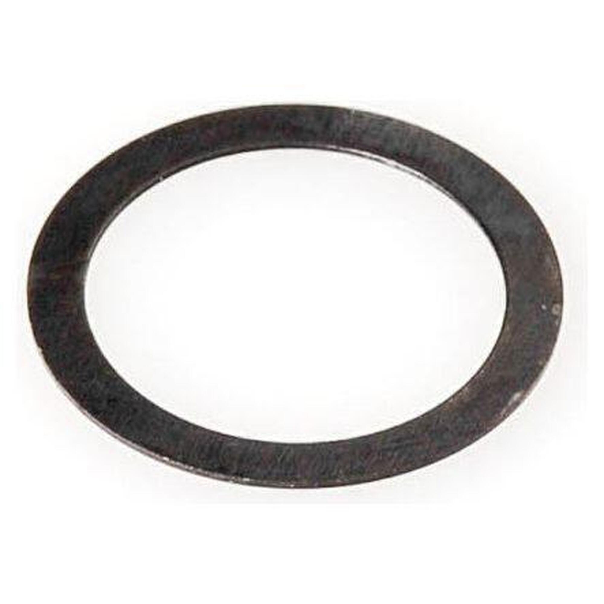 Rondelle de Moyeu DT Swiss 26x20x0.5 mm DT SWISS