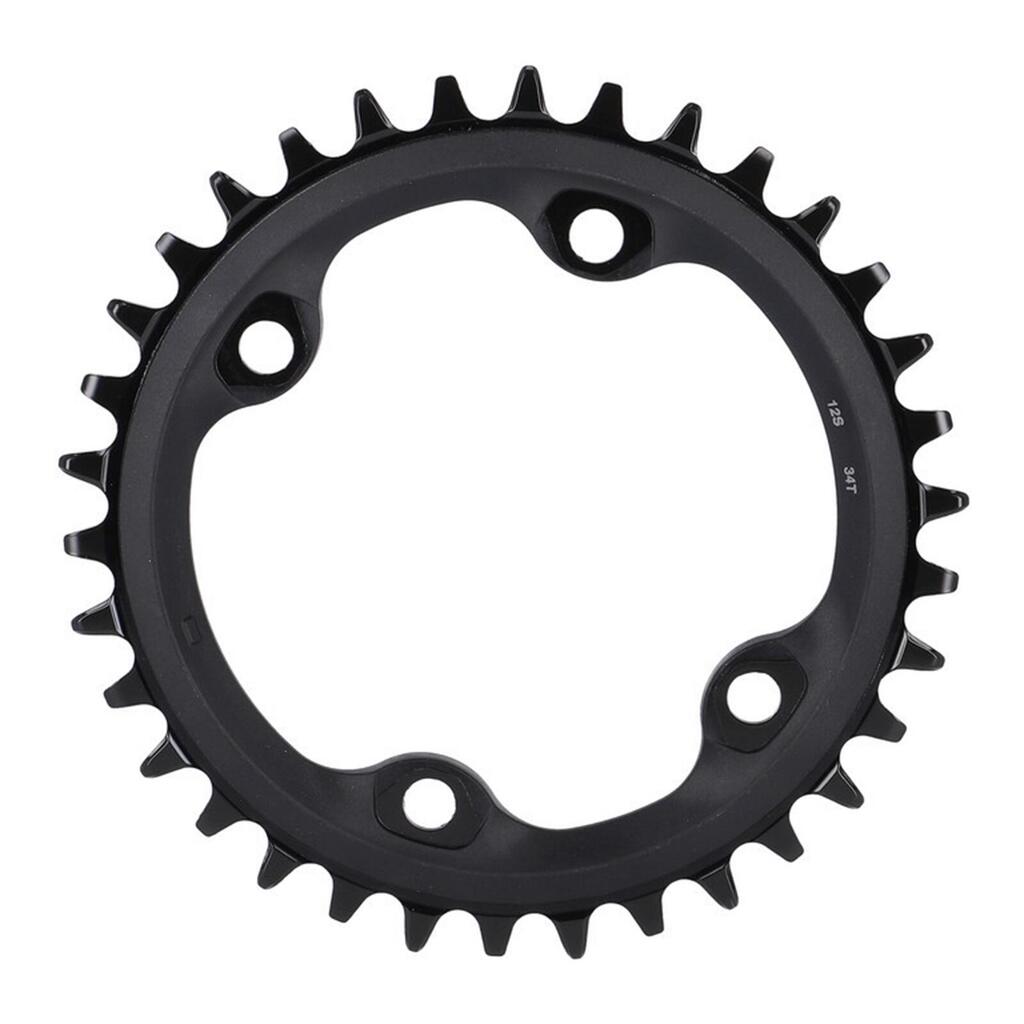 Tray Shimano FC-MT610