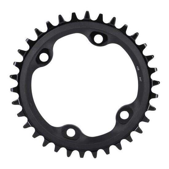 Shimano Kettenblatt 34 Z. für FCMT510, 610 1x12 f.