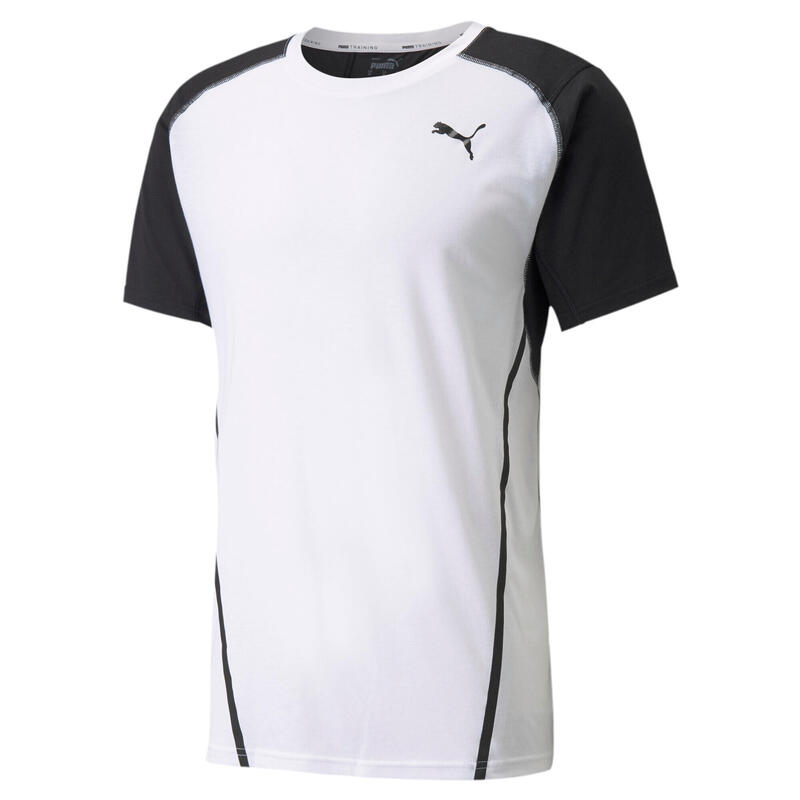 T-shirt Puma Train Vent