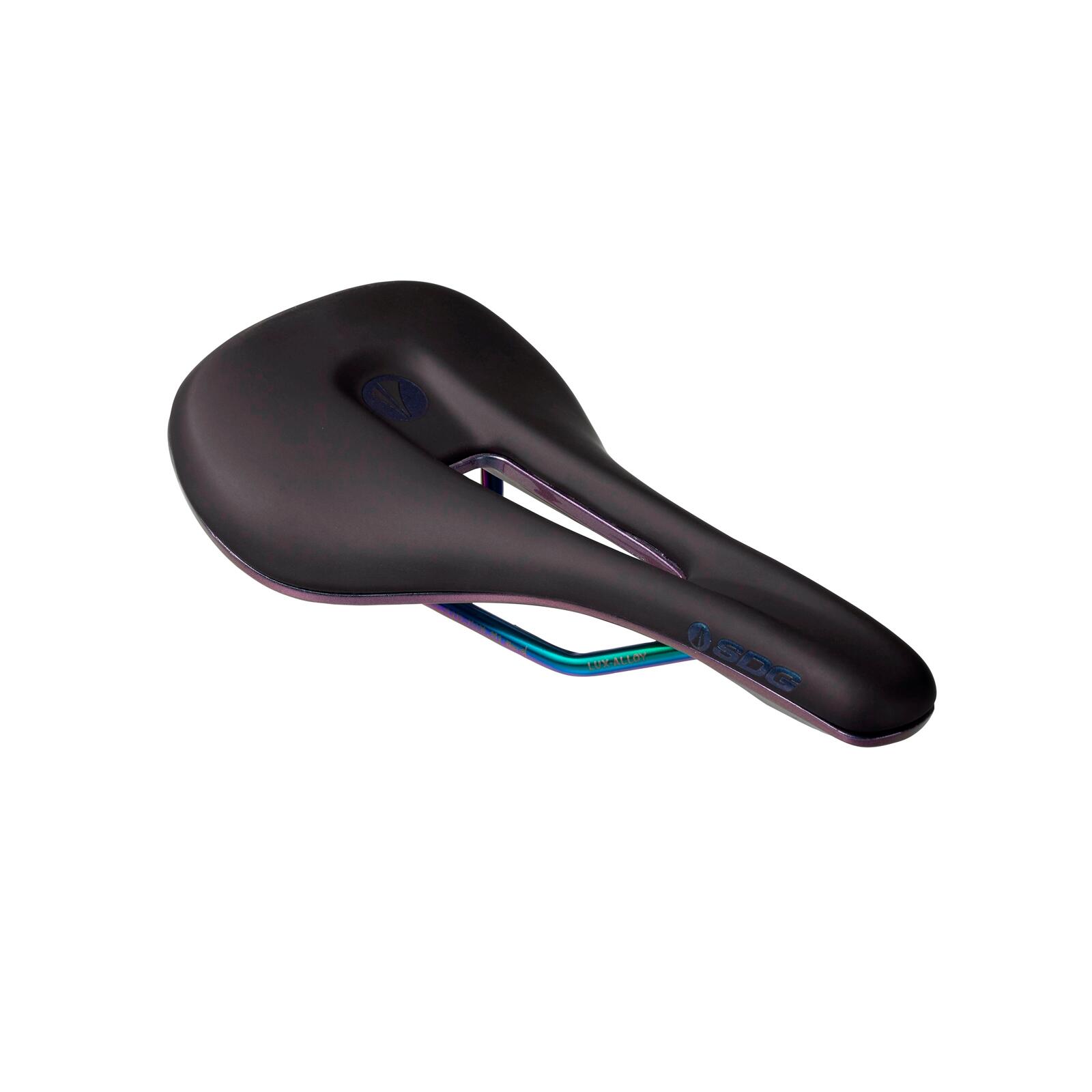 SDG COMPONENTS picture