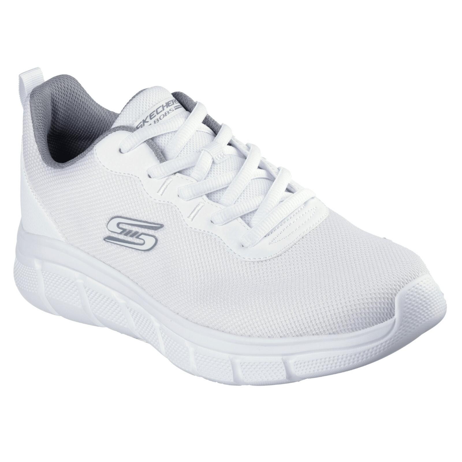 SKECHERS picture