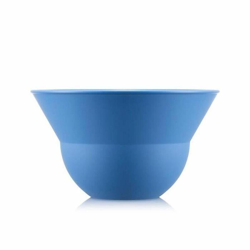 Bol pentru amestecat Bodum Albastru